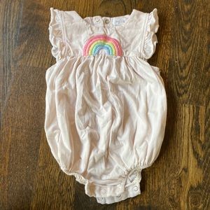 Angel Dear 18-24M bubble